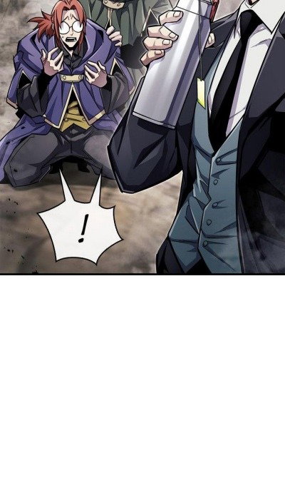 Read Игрок скрывает прошлое RU Manga Online