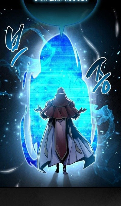 Read Игрок скрывает прошлое RU Manga Online