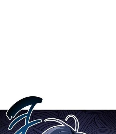 Read Игрок скрывает прошлое RU Manga Online