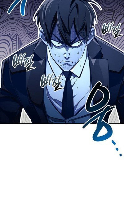 Read Игрок скрывает прошлое RU Manga Online