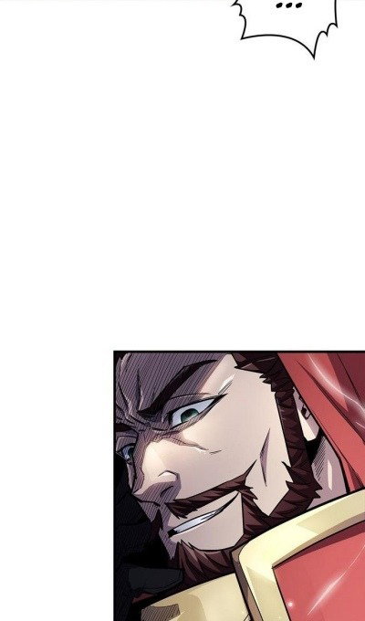 Read Игрок скрывает прошлое RU Manga Online