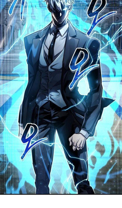 Read Игрок скрывает прошлое RU Manga Online