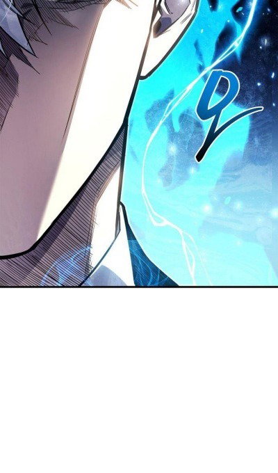 Read Игрок скрывает прошлое RU Manga Online