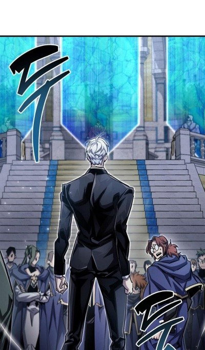 Read Игрок скрывает прошлое RU Manga Online