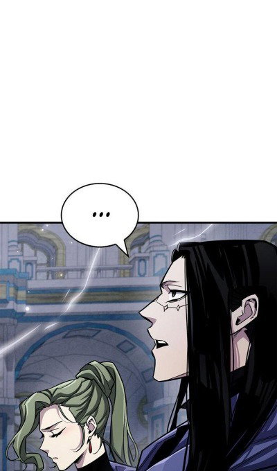 Read Игрок скрывает прошлое RU Manga Online