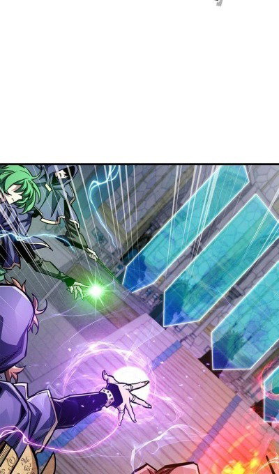 Read Игрок скрывает прошлое RU Manga Online