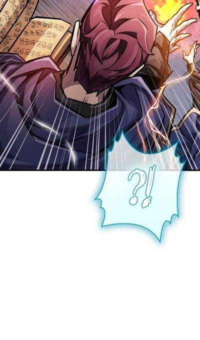 Read Игрок скрывает прошлое RU Manga Online