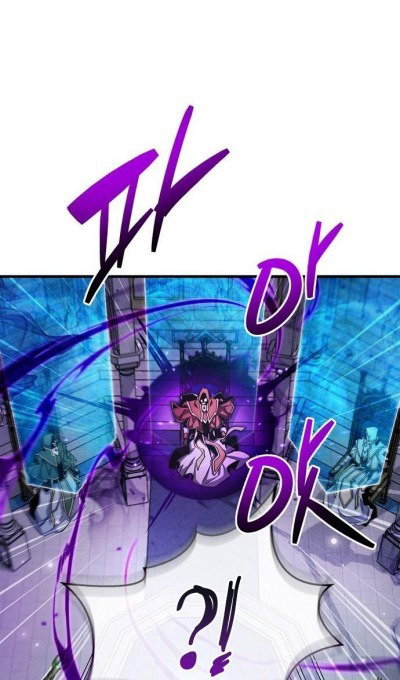 Read Игрок скрывает прошлое RU Manga Online