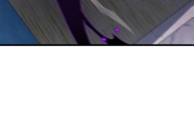 Read Игрок скрывает прошлое RU Manga Online