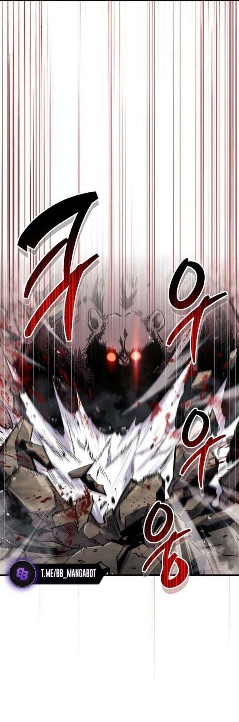 Read Игрок скрывает прошлое RU Manga Online