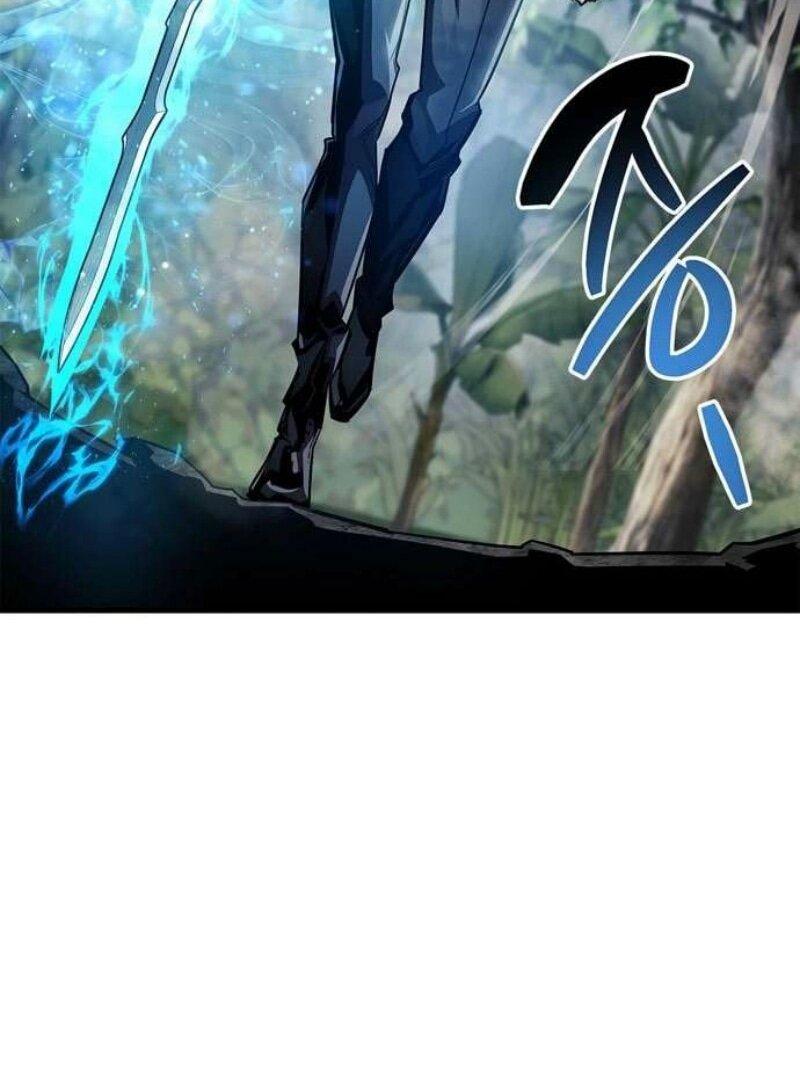 Read Игрок скрывает прошлое RU Manga Online