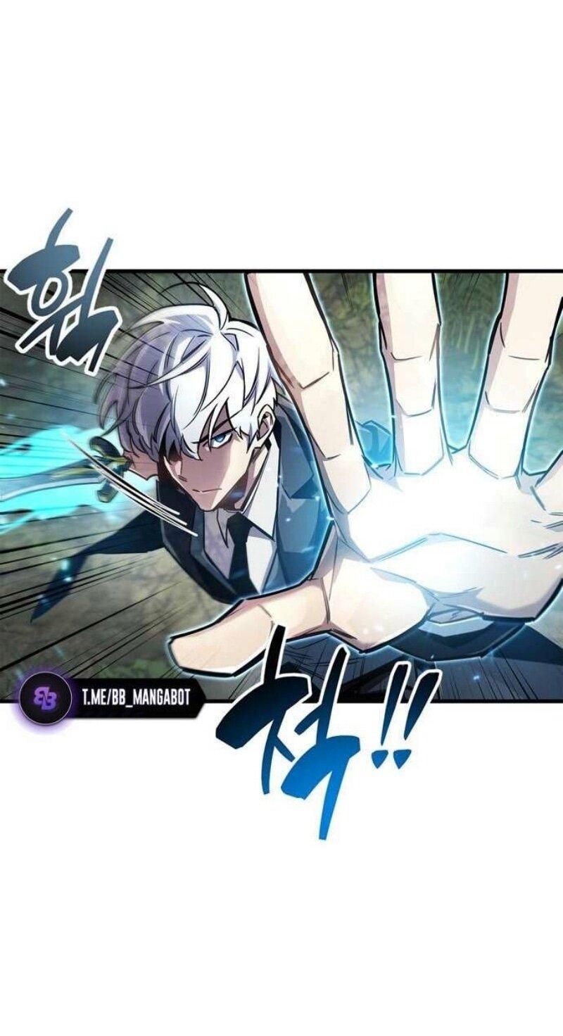 Read Игрок скрывает прошлое RU Manga Online