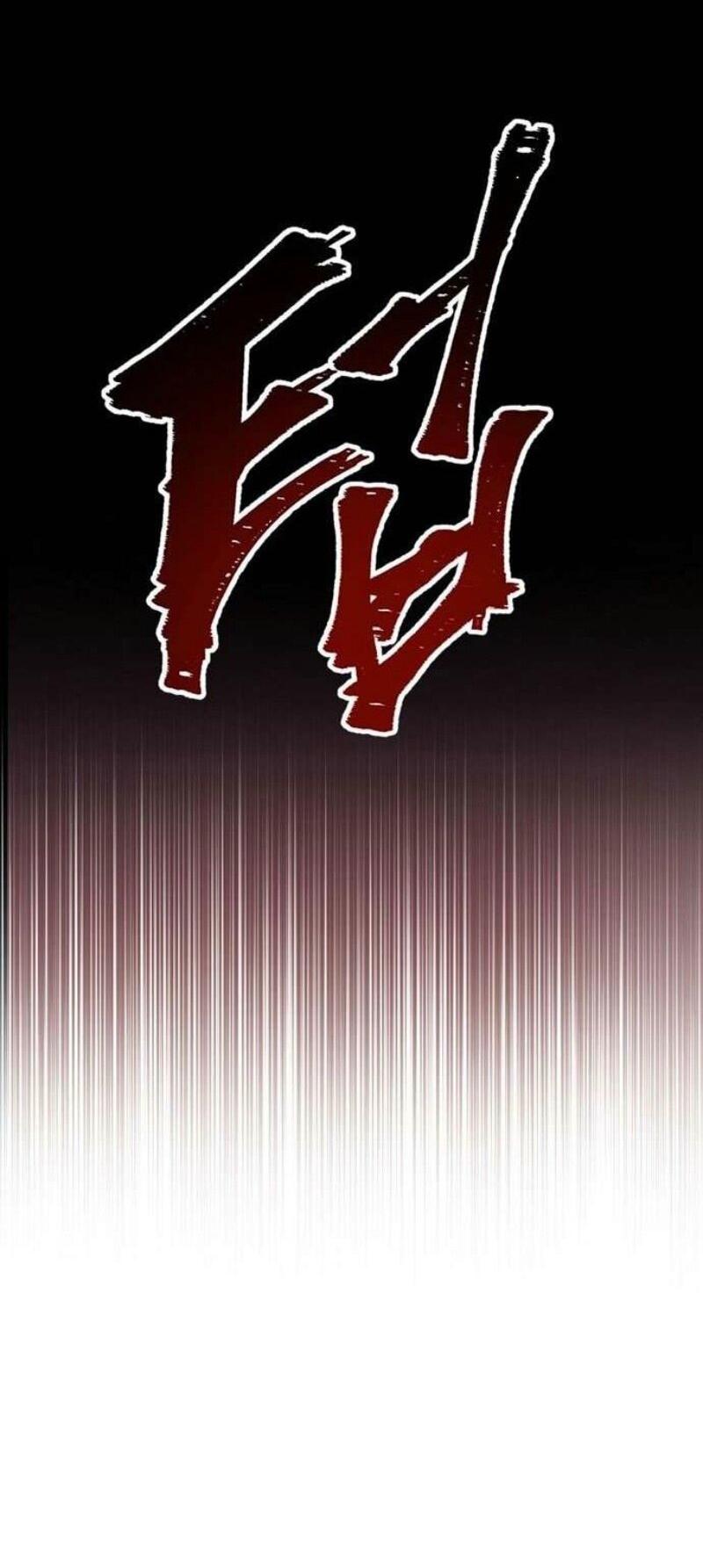 Read Игрок скрывает прошлое RU Manga Online