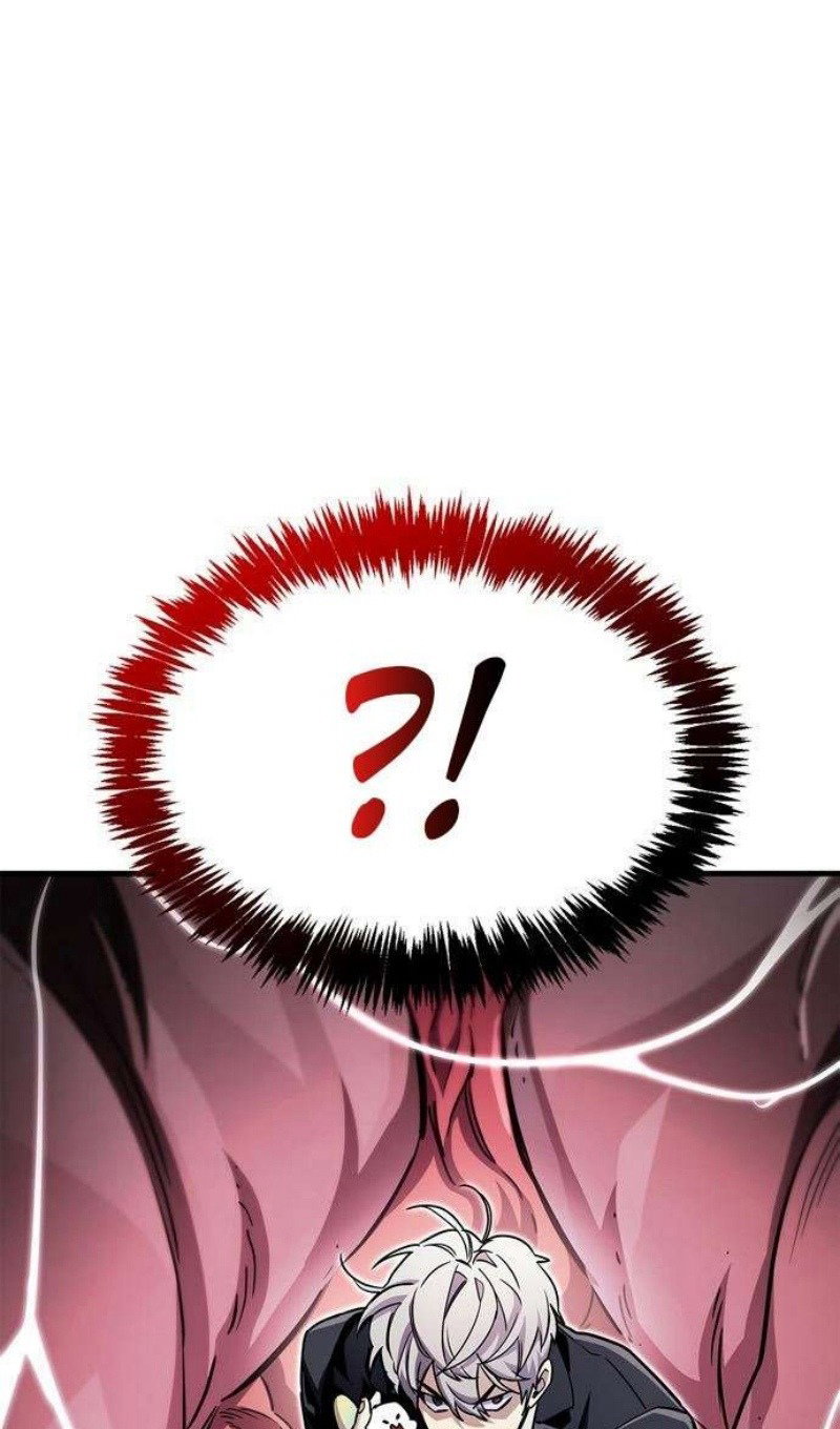 Read Игрок скрывает прошлое RU Manga Online