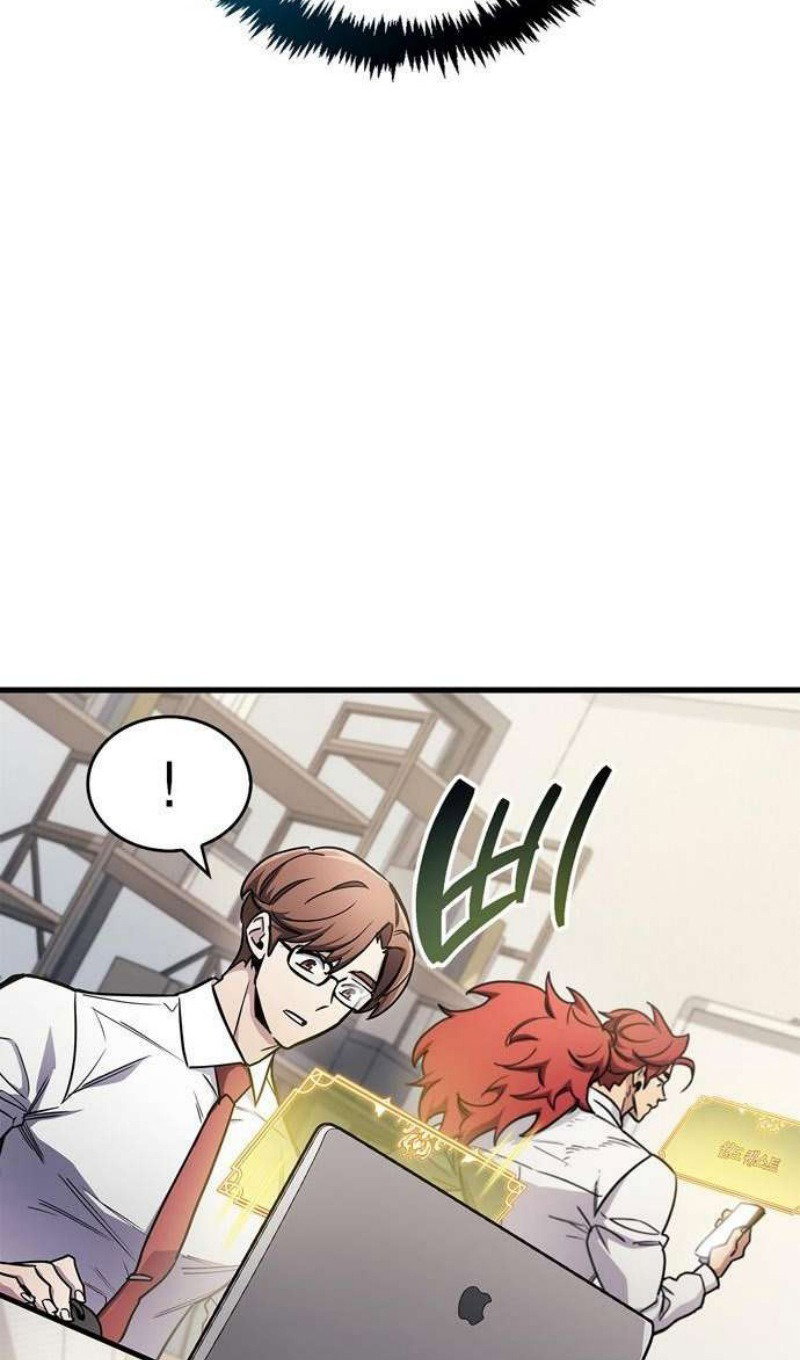 Read Игрок скрывает прошлое RU Manga Online