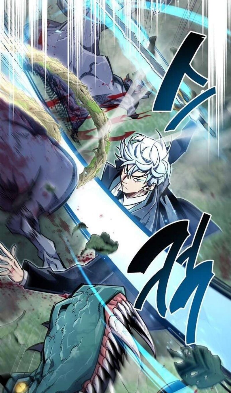Read Игрок скрывает прошлое RU Manga Online