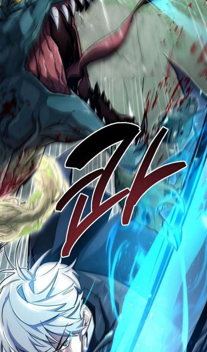 Read Игрок скрывает прошлое RU Manga Online