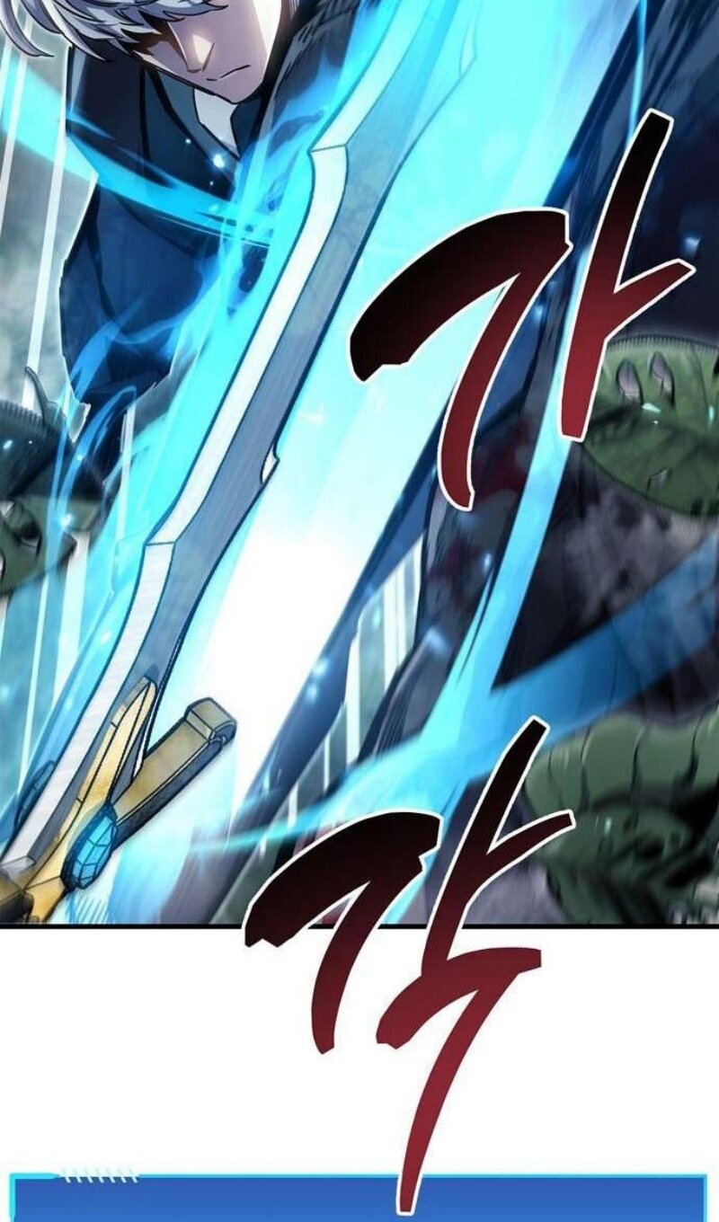 Read Игрок скрывает прошлое RU Manga Online