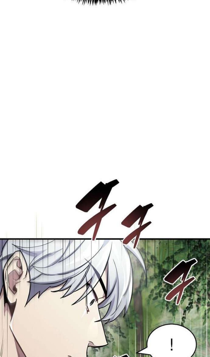 Read Игрок скрывает прошлое RU Manga Online