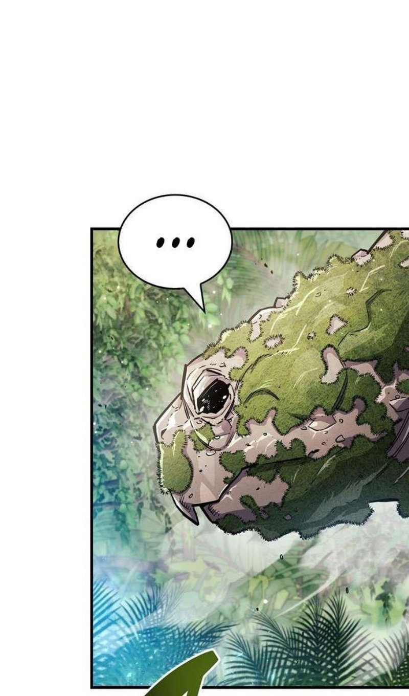 Read Игрок скрывает прошлое RU Manga Online