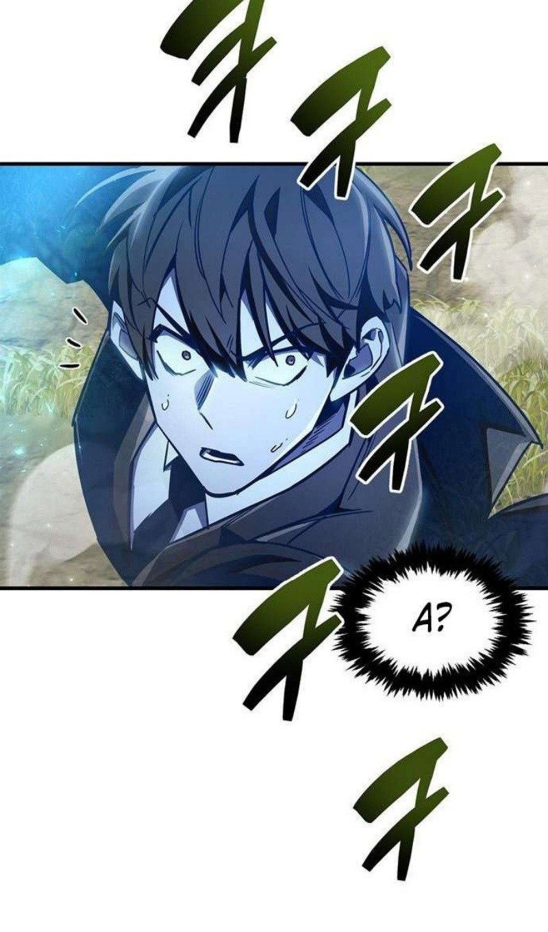 Read Игрок скрывает прошлое RU Manga Online