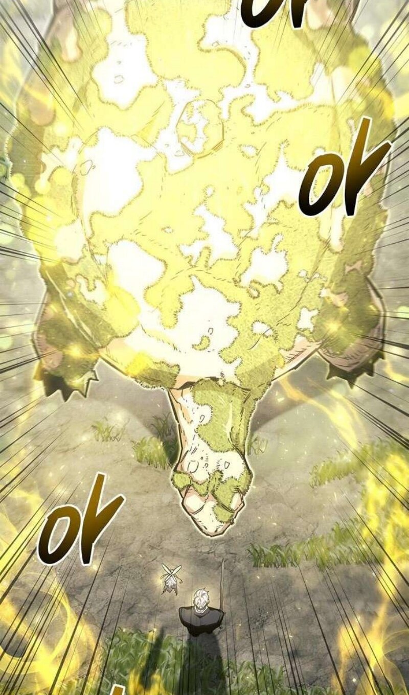 Read Игрок скрывает прошлое RU Manga Online