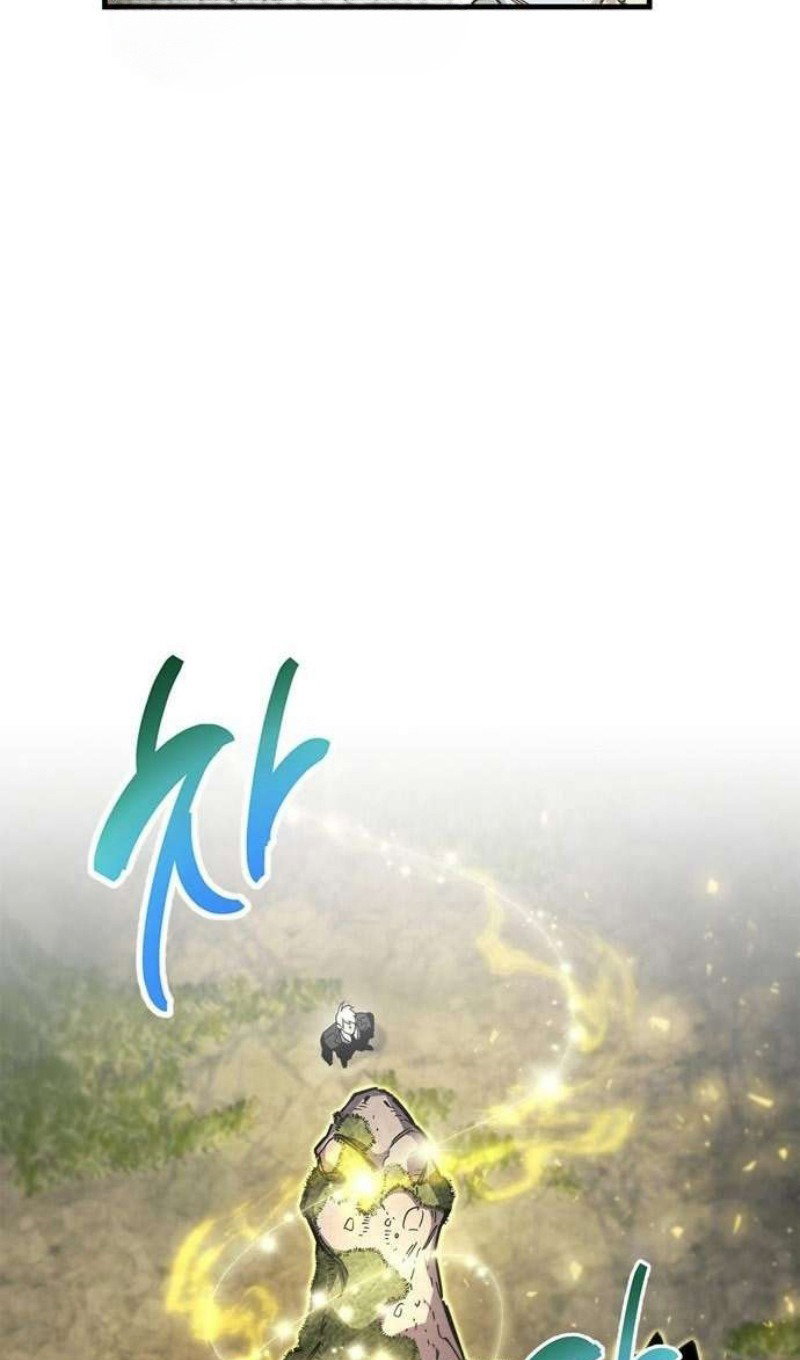 Read Игрок скрывает прошлое RU Manga Online