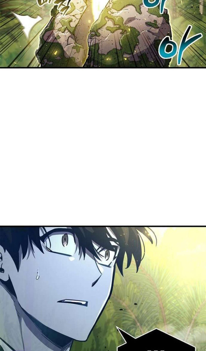 Read Игрок скрывает прошлое RU Manga Online