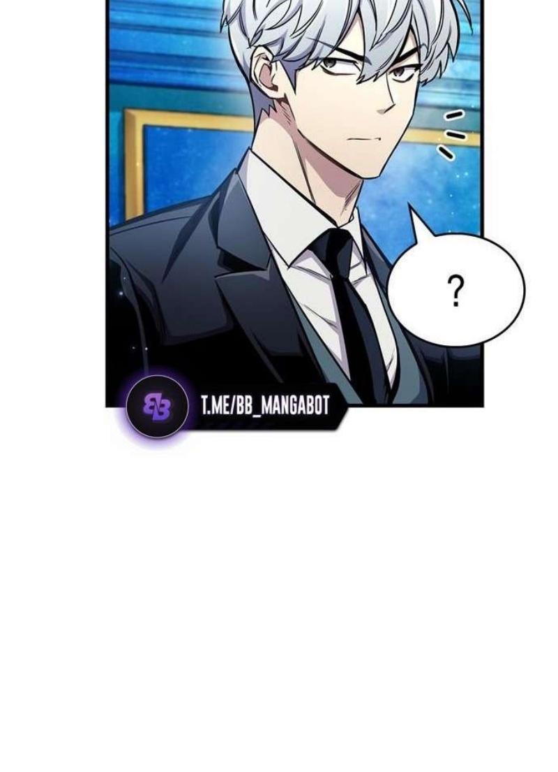 Read Игрок скрывает прошлое RU Manga Online