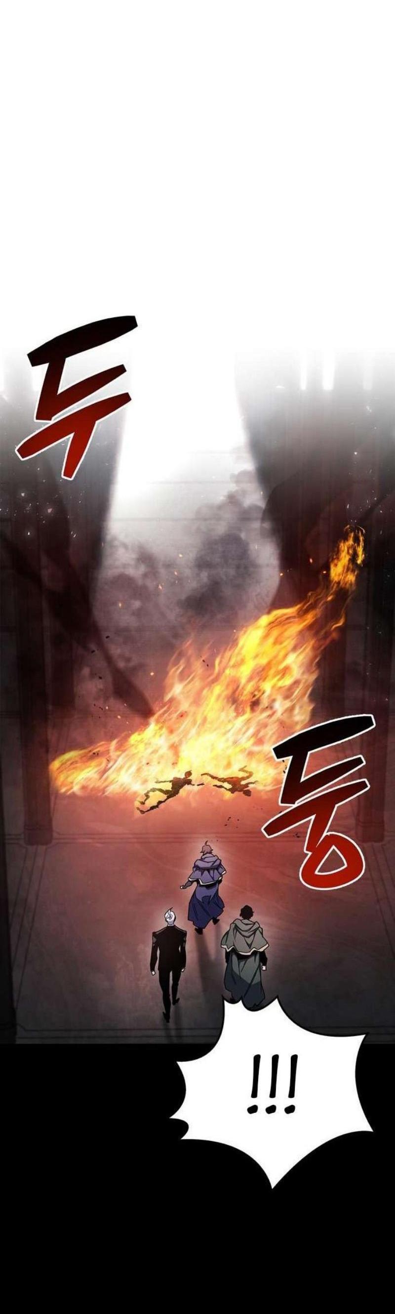 Read Игрок скрывает прошлое RU Manga Online