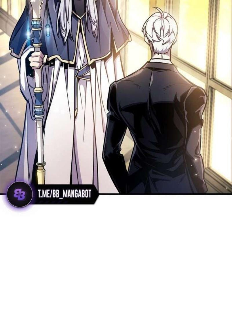 Read Игрок скрывает прошлое RU Manga Online