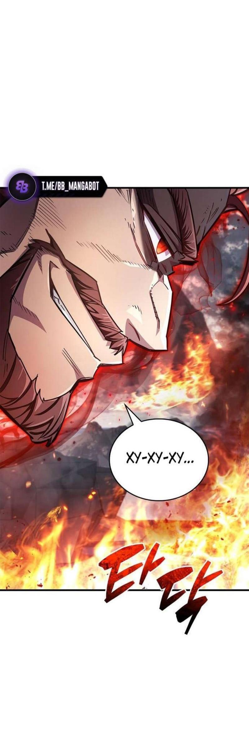 Read Игрок скрывает прошлое RU Manga Online