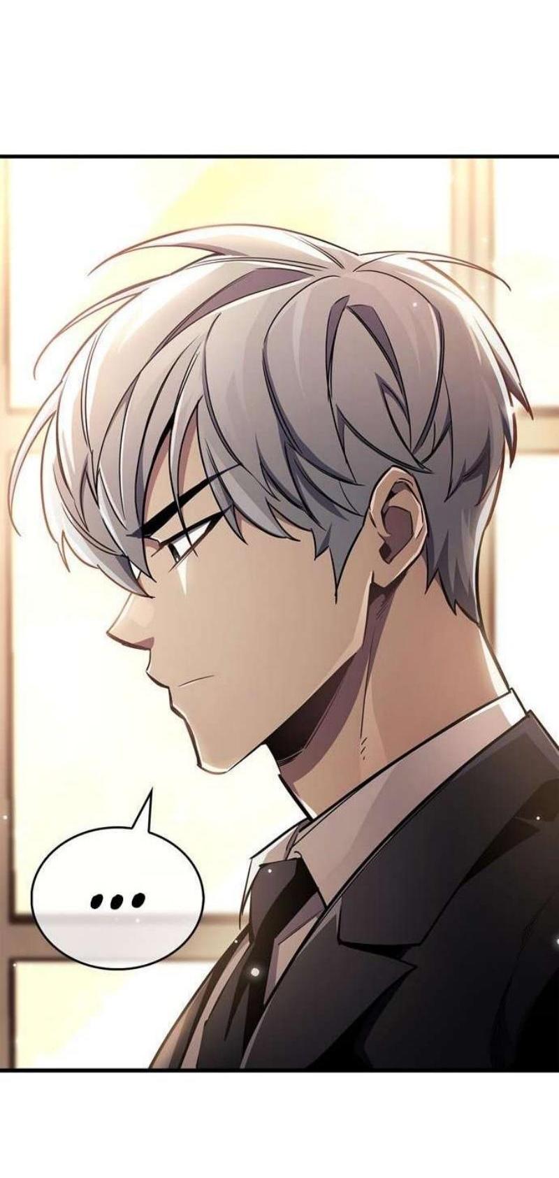 Read Игрок скрывает прошлое RU Manga Online