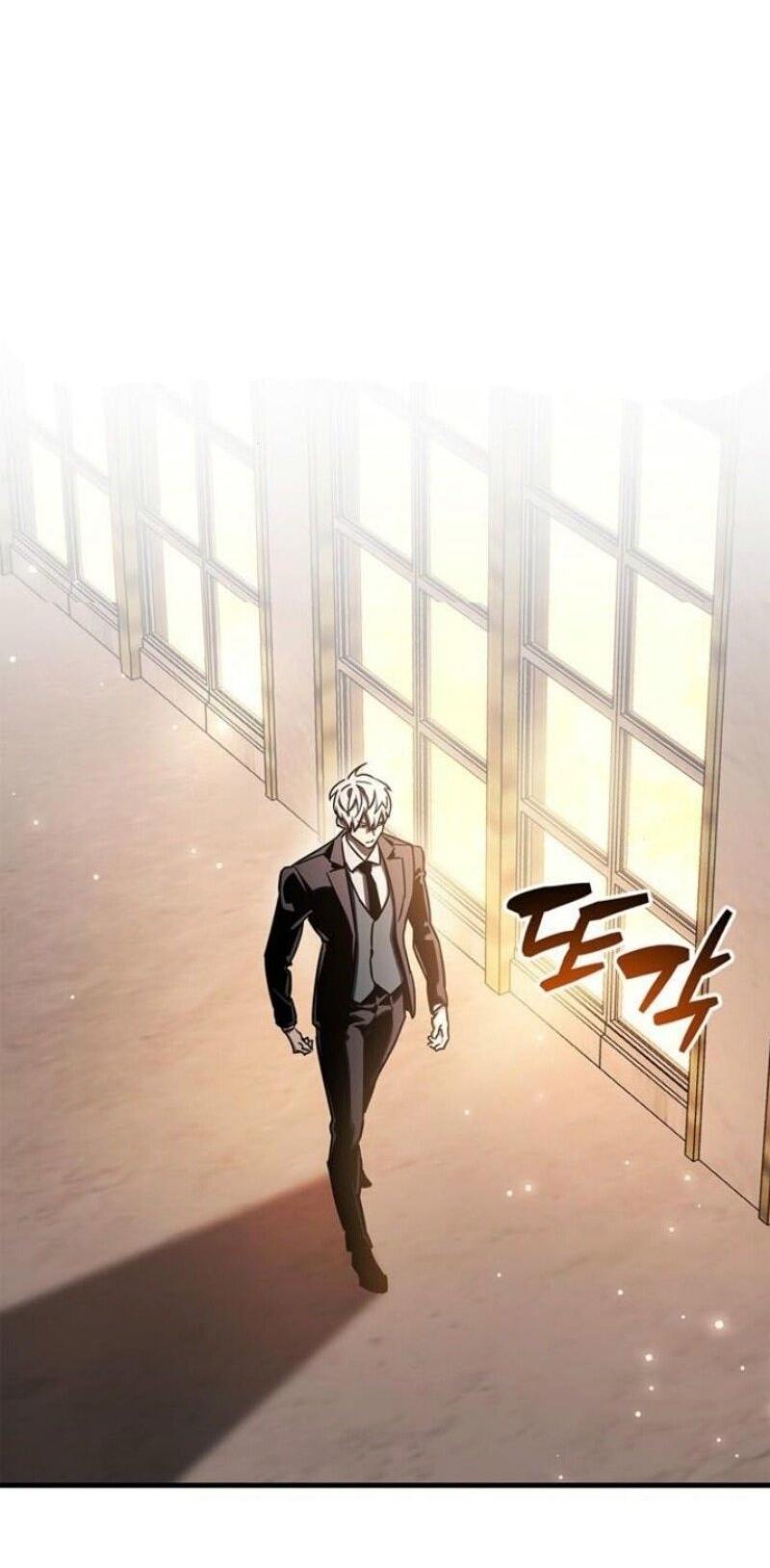 Read Игрок скрывает прошлое RU Manga Online