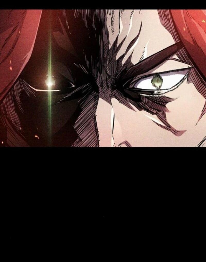 Read Игрок скрывает прошлое RU Manga Online