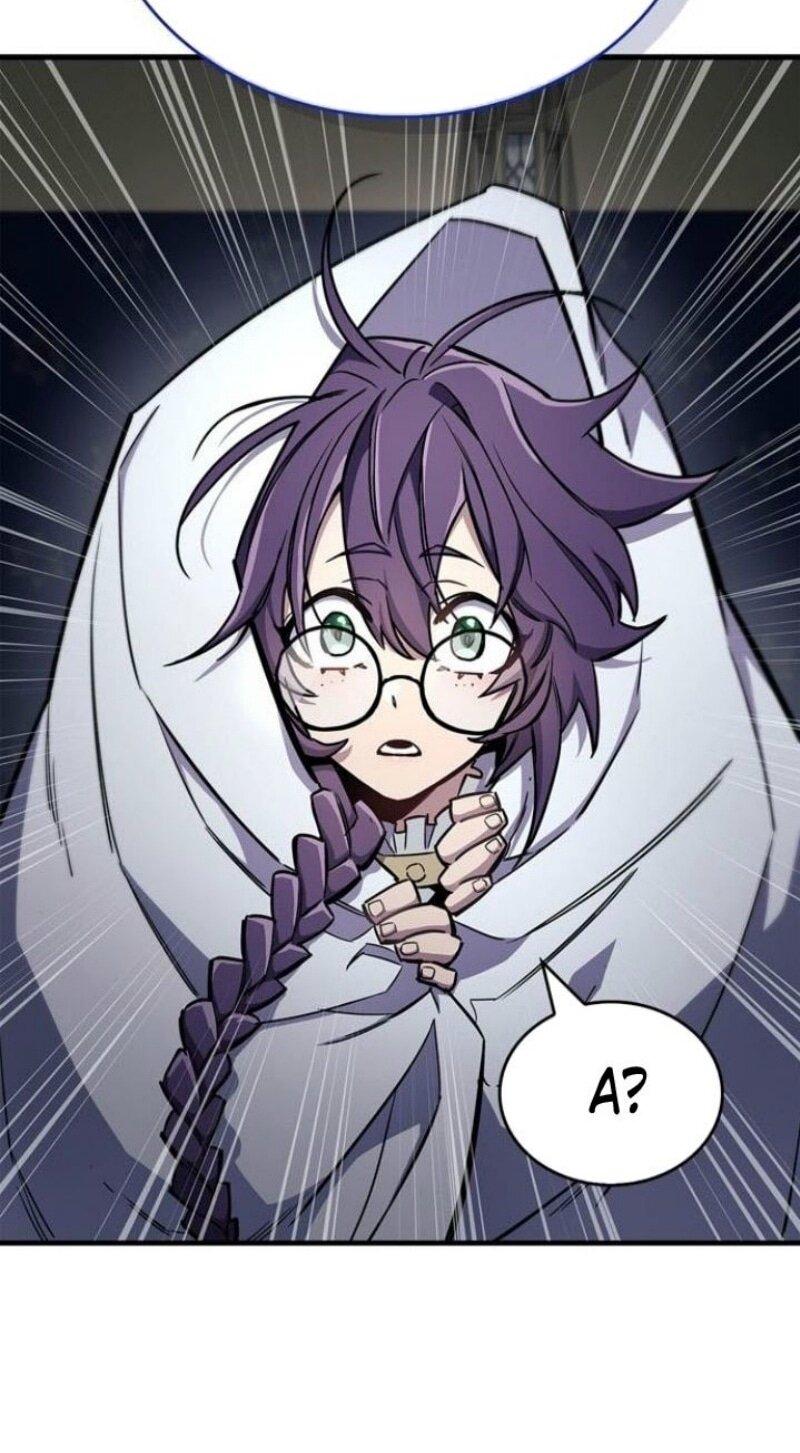 Read Игрок скрывает прошлое RU Manga Online