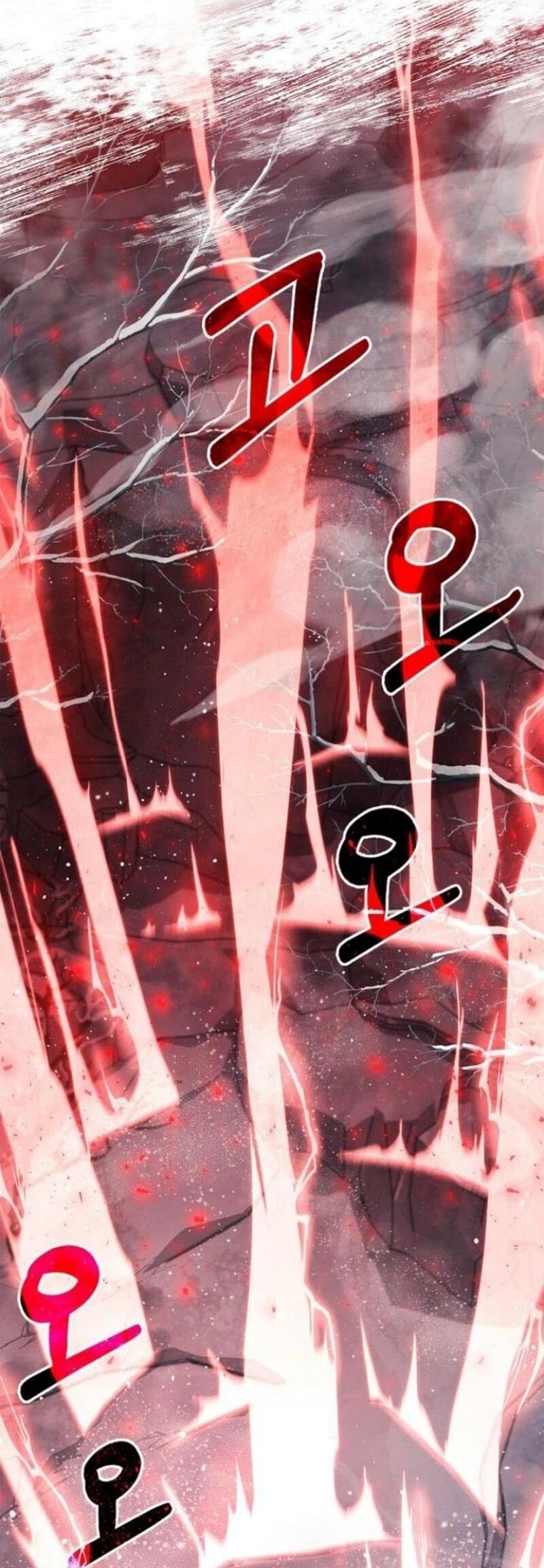 Read Игрок скрывает прошлое RU Manga Online