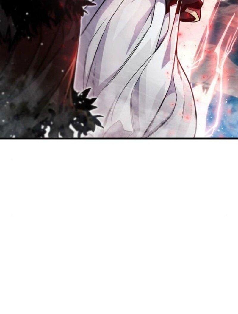 Read Игрок скрывает прошлое RU Manga Online