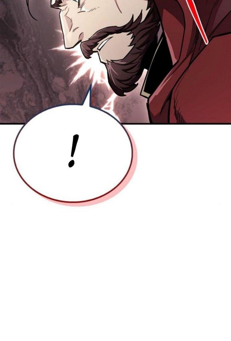 Read Игрок скрывает прошлое RU Manga Online
