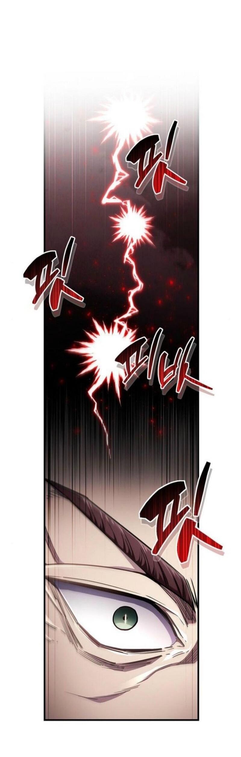 Read Игрок скрывает прошлое RU Manga Online