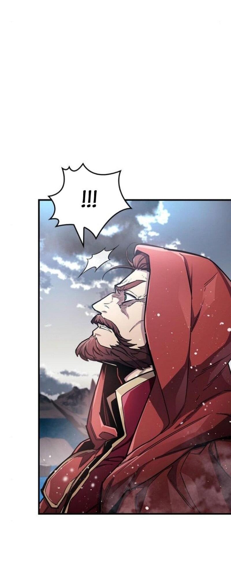 Read Игрок скрывает прошлое RU Manga Online