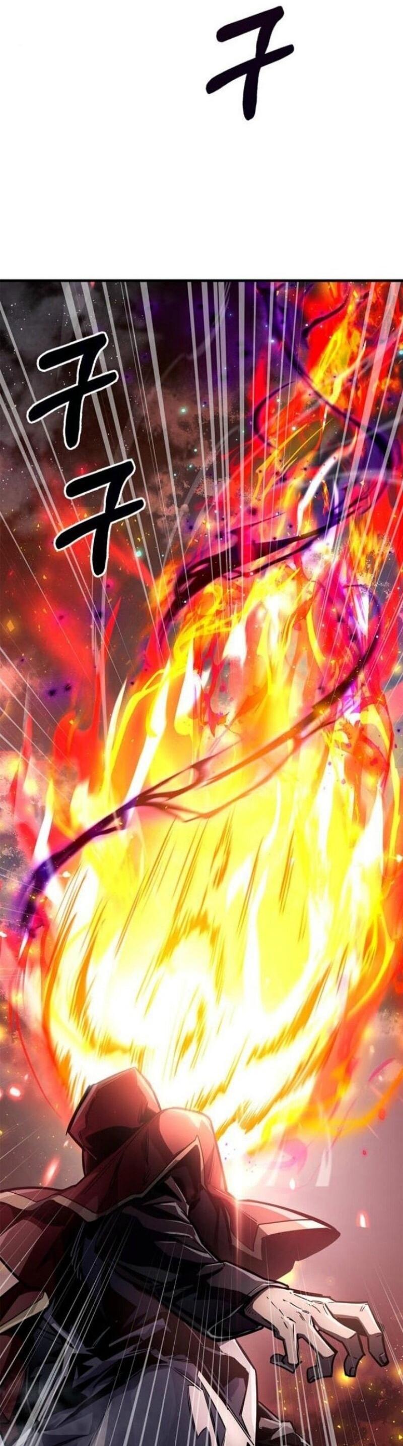 Read Игрок скрывает прошлое RU Manga Online