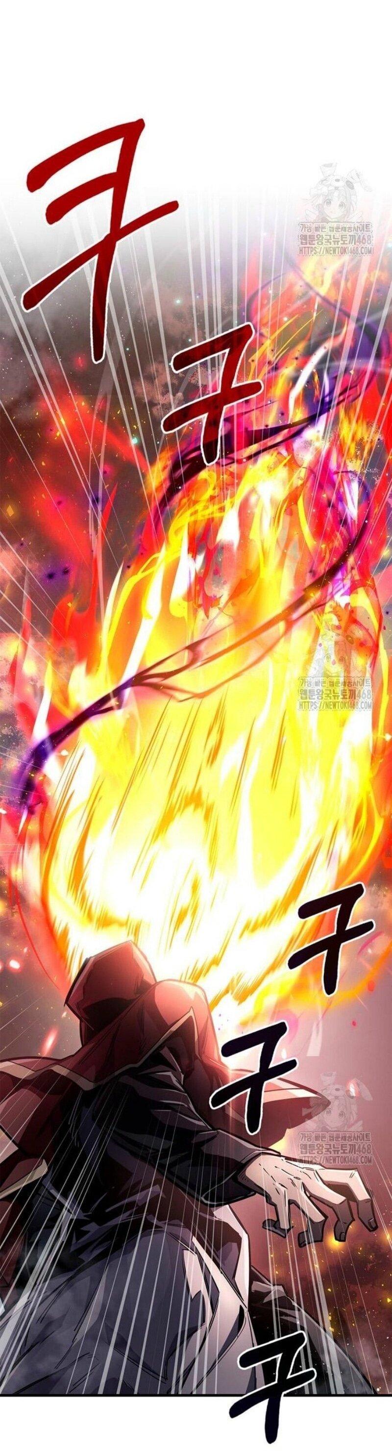 Read Игрок скрывает прошлое RU Manga Online