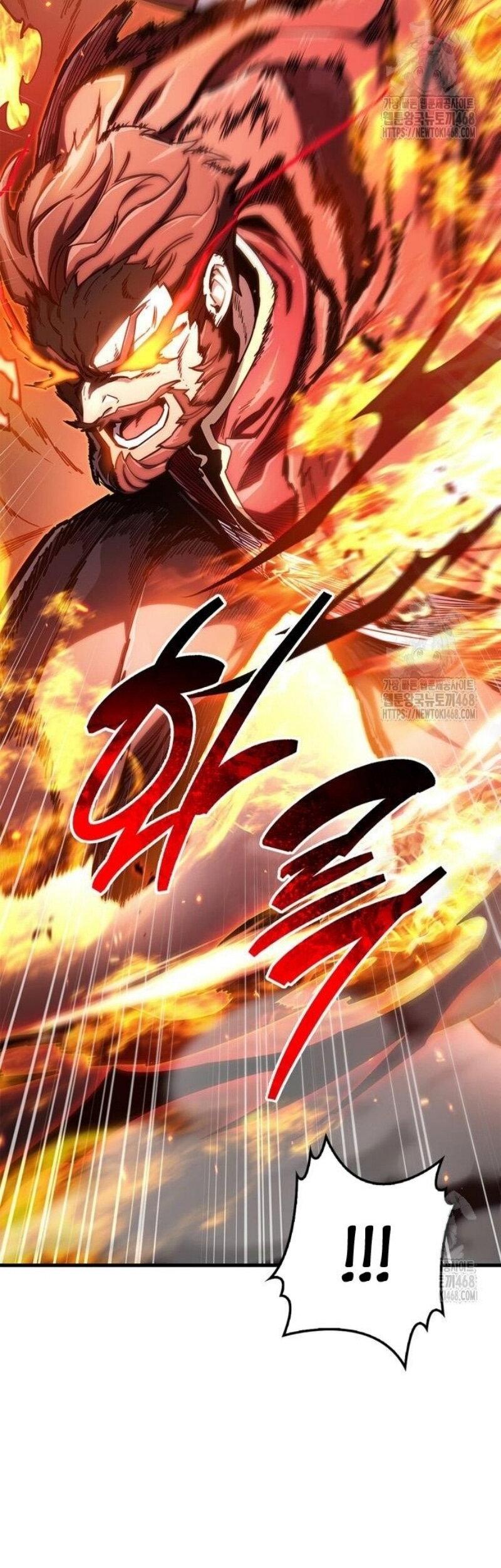 Read Игрок скрывает прошлое RU Manga Online