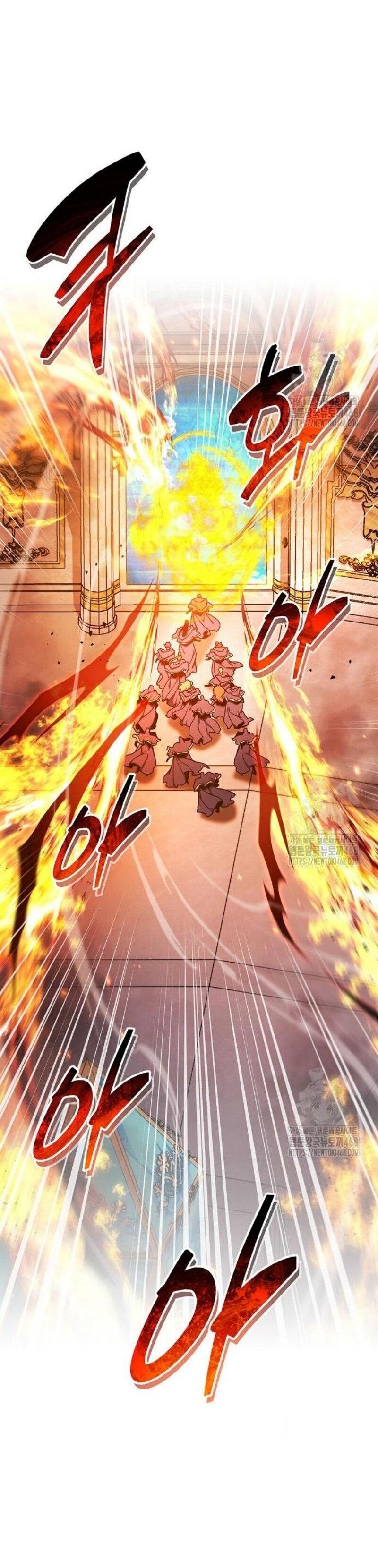 Read Игрок скрывает прошлое RU Manga Online