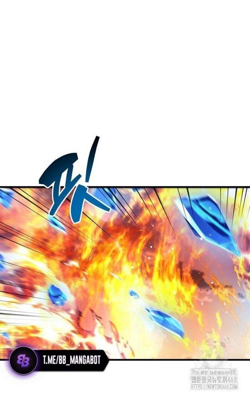 Read Игрок скрывает прошлое RU Manga Online