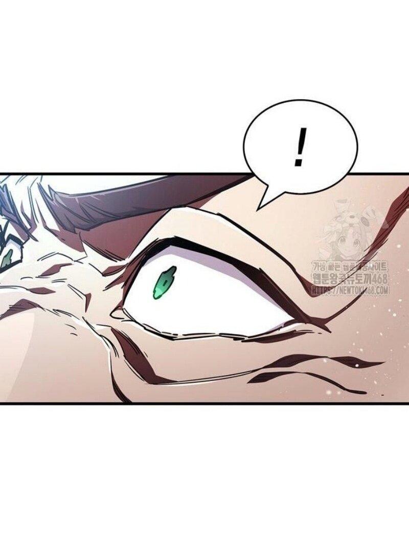 Read Игрок скрывает прошлое RU Manga Online