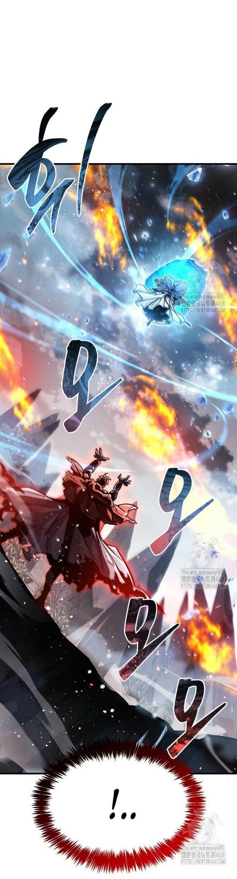 Read Игрок скрывает прошлое RU Manga Online