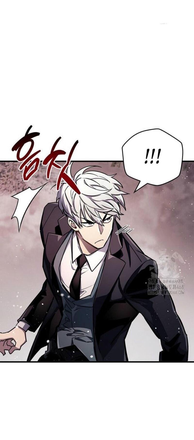 Read Игрок скрывает прошлое RU Manga Online