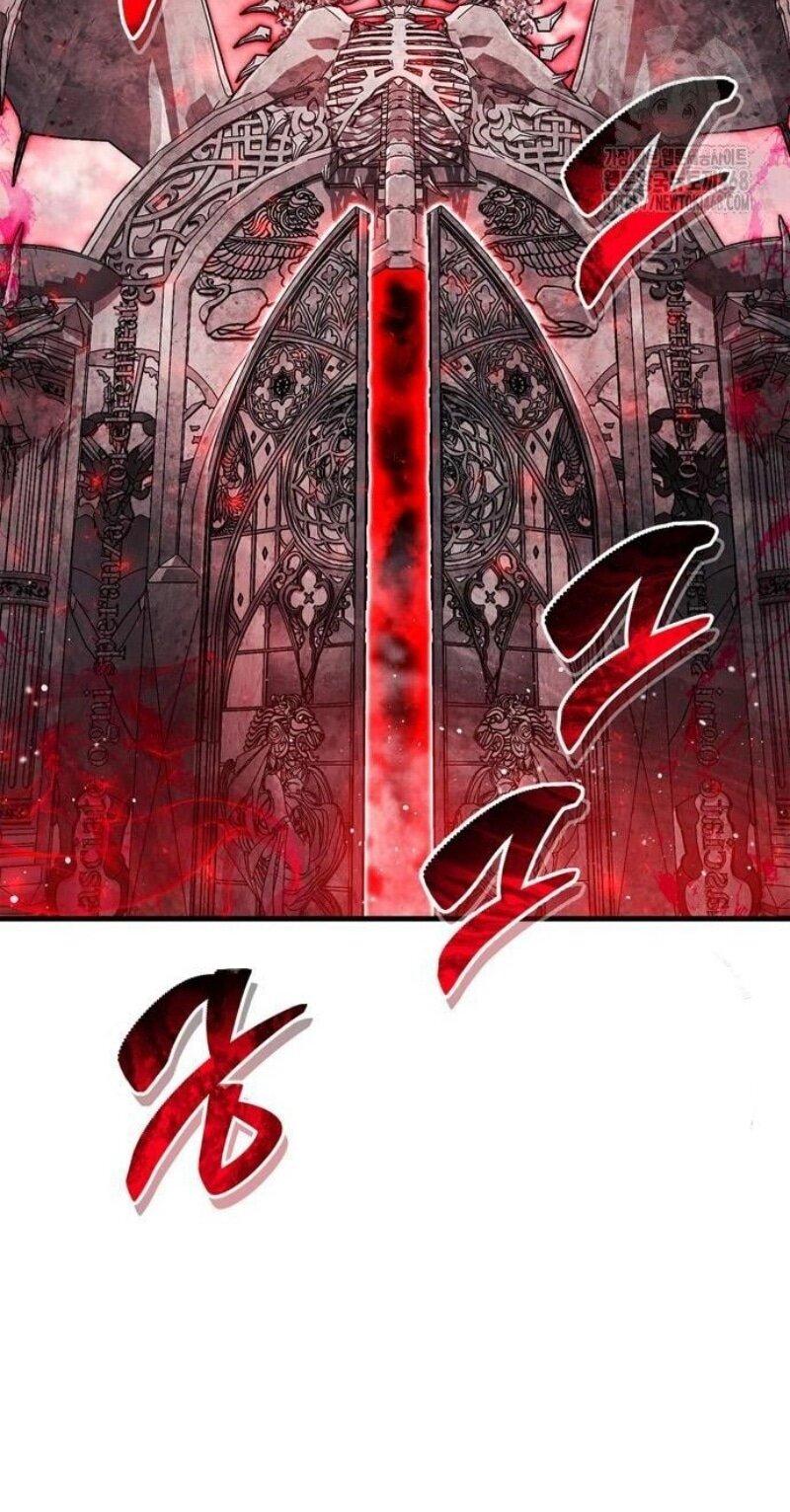 Read Игрок скрывает прошлое RU Manga Online